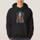 Search for novelty hoodies Exercise