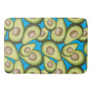 Search for avocado bath mats Vegan