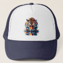 Search for reflection hats Water