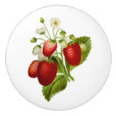 Search for strawberry kitchen decor Strawberries