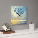 Search for limit art Sky