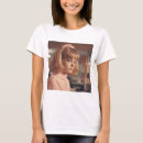 Search for femme fatale tshirts For her