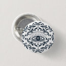 Search for mystical badges Modern