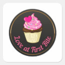 Search for cupcake bites Love at first bite