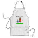 Search for blonde aprons Cooking