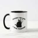 Search for pooping mugs Coworker