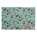 Search for cats pillowcases Funny