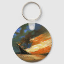Search for rebel key rings Flag