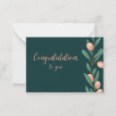 Search for news note cards Celebration