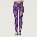 Search for galaxy leggings Feminine