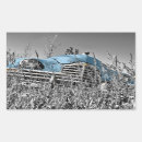 Search for abandonment stickers Vintage