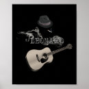 Search for songwriters posters Guitar