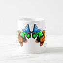 Search for samhain mugs Cute