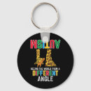 Search for safety first key rings Suicide prevention
