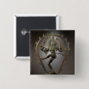 Search for shiva badges Hindu