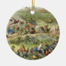 Search for richard christmas tree decorations Children's