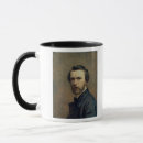 Search for stern mugs Male