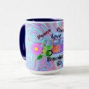 Search for psychedelic 60s mugs 1960s