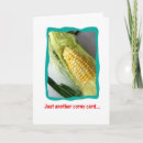 Search for corny cards Humour