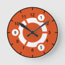 Search for computer geek clocks Software