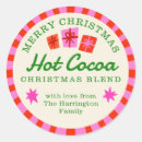 Search for hot pink stickers Handmade