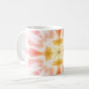 Search for bright abstract mugs White