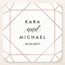 Search for gem coasters Modern