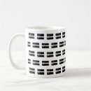 Search for equality symbol mugs Symbols