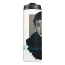 Search for oracle mugs Occult