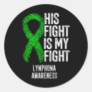 Search for lymphoma stickers Multiple sclerosis awareness