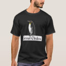 Search for formal tshirts Chicken
