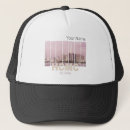 Search for vietnam hats Saigon
