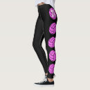 Search for volleyball leggings Cute