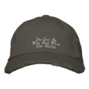 Search for women baseball hats Birthday