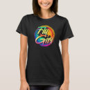 Search for hip hop dance tshirts 90s