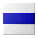 Search for ukraine tiles War