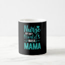 Search for worlds best nurse mugs Thank you nurse
