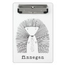 Search for cute clipboards Whimsical