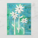 Search for daintiness postcards Dainty