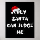 Search for cartoon santa christmas art Bells