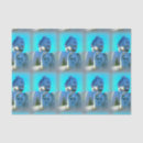 Search for the buddha tissue paper Zen