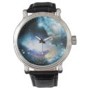 Search for dust clouds watches Stars