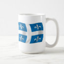 Search for canadian provinces mugs Flag