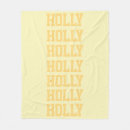 Search for teens blankets Girly