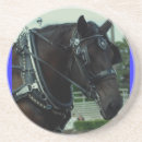 Search for draught barware Percheron