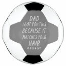 Search for fathers day soccer gifts Modern
