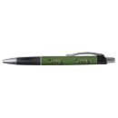 Search for gun office supplies Army
