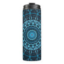 Search for mandala travel mugs Colourful
