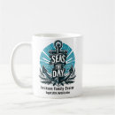 Search for seafarer mugs Anchor