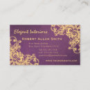 Search for renaissance business cards Mediaeval
